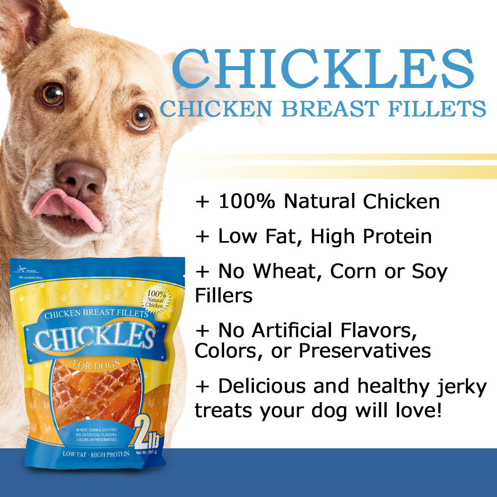 CHICKLES-CHICKEN-BREAST-FILLETS-6LB