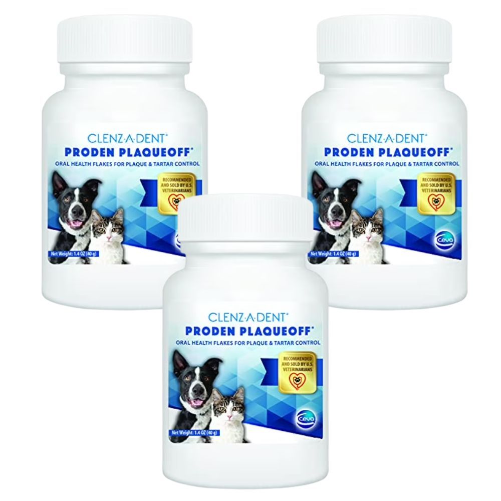 CLENZ-A-DENT-FOOD-ADDITIVE-120-GM