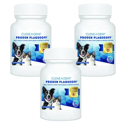 CLENZ-A-DENT-FOOD-ADDITIVE-120-GM