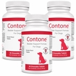 3-PACK Contone Bladder Support (270 Tablets)