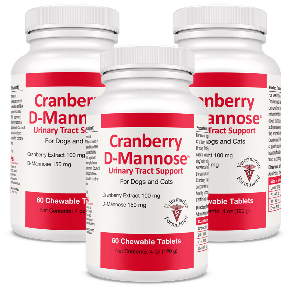 3-PACK-CRANBERRY-D-MANNOSE-URINARY-TRACT-SUPPORT-180-TABS