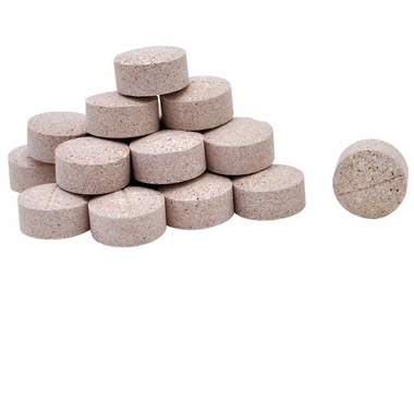 3-PACK-CRANBERRY-D-MANNOSE-URINARY-TRACT-SUPPORT-180-TABS