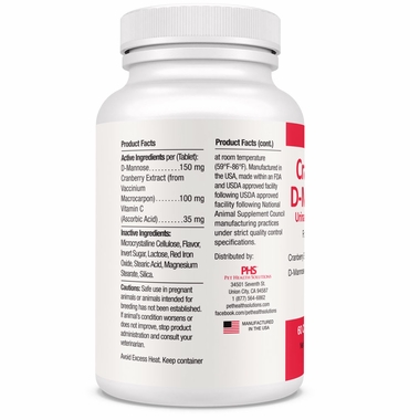 3-PACK-CRANBERRY-D-MANNOSE-URINARY-TRACT-SUPPORT-180-TABS