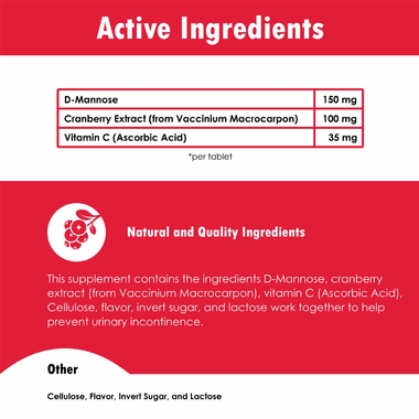 3-PACK-CRANBERRY-D-MANNOSE-URINARY-TRACT-SUPPORT-180-TABS