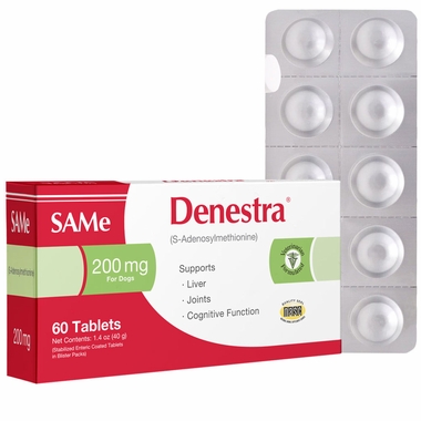 DENESTRA3PK200MG60