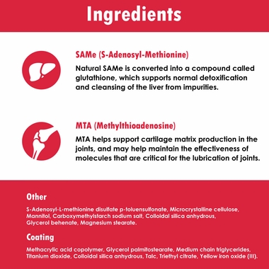 DENESTRA-400MG-3PACK