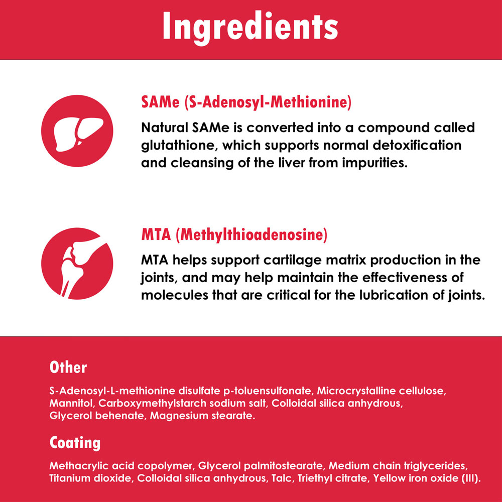 DENESTRA-400MG-3PACK