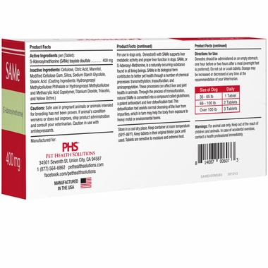 DENESTRA-400MG-3PACK