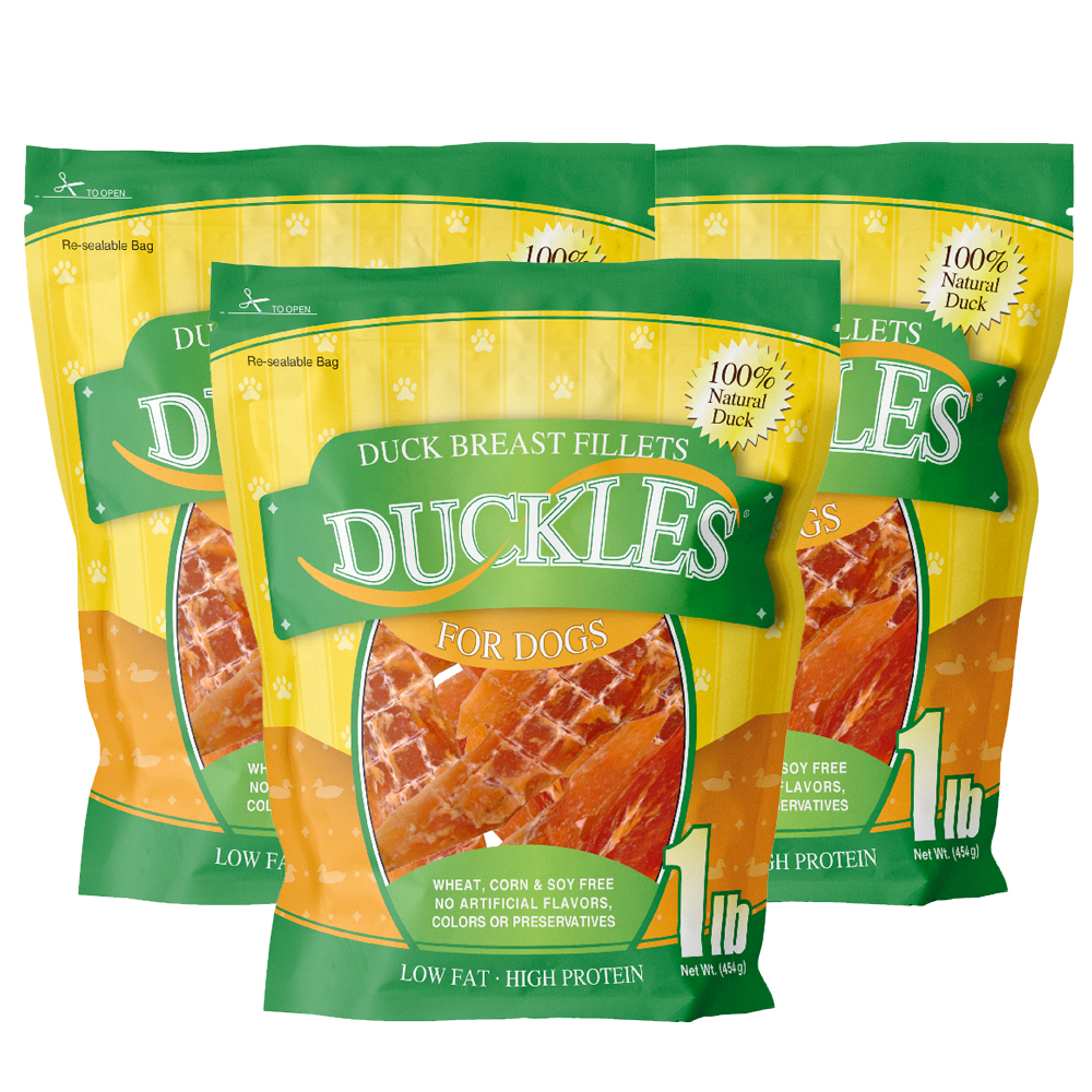 DUCKLES-DUCK-JERKY-STRIPS-3LB