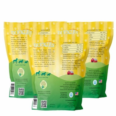 DUCKLES-DUCK-JERKY-STRIPS-3LB