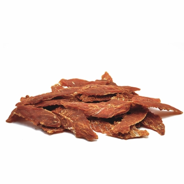 DUCKLES-DUCK-JERKY-STRIPS-3LB
