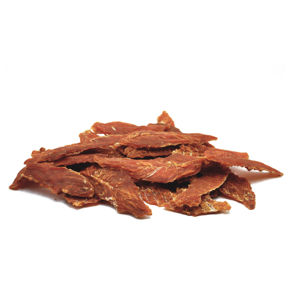 DUCKLES-DUCK-JERKY-STRIPS-3LB