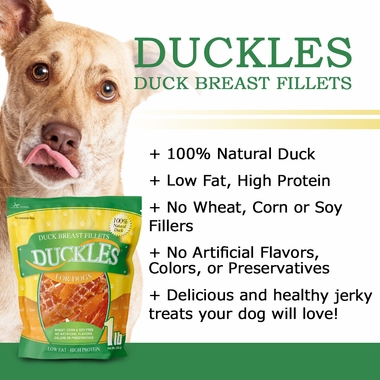 DUCKLES-DUCK-JERKY-STRIPS-3LB