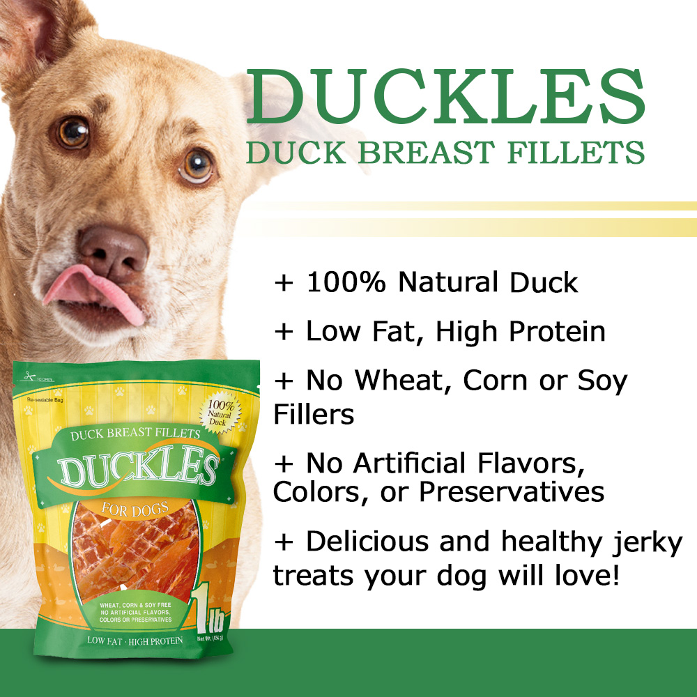 DUCKLES-DUCK-JERKY-STRIPS-3LB
