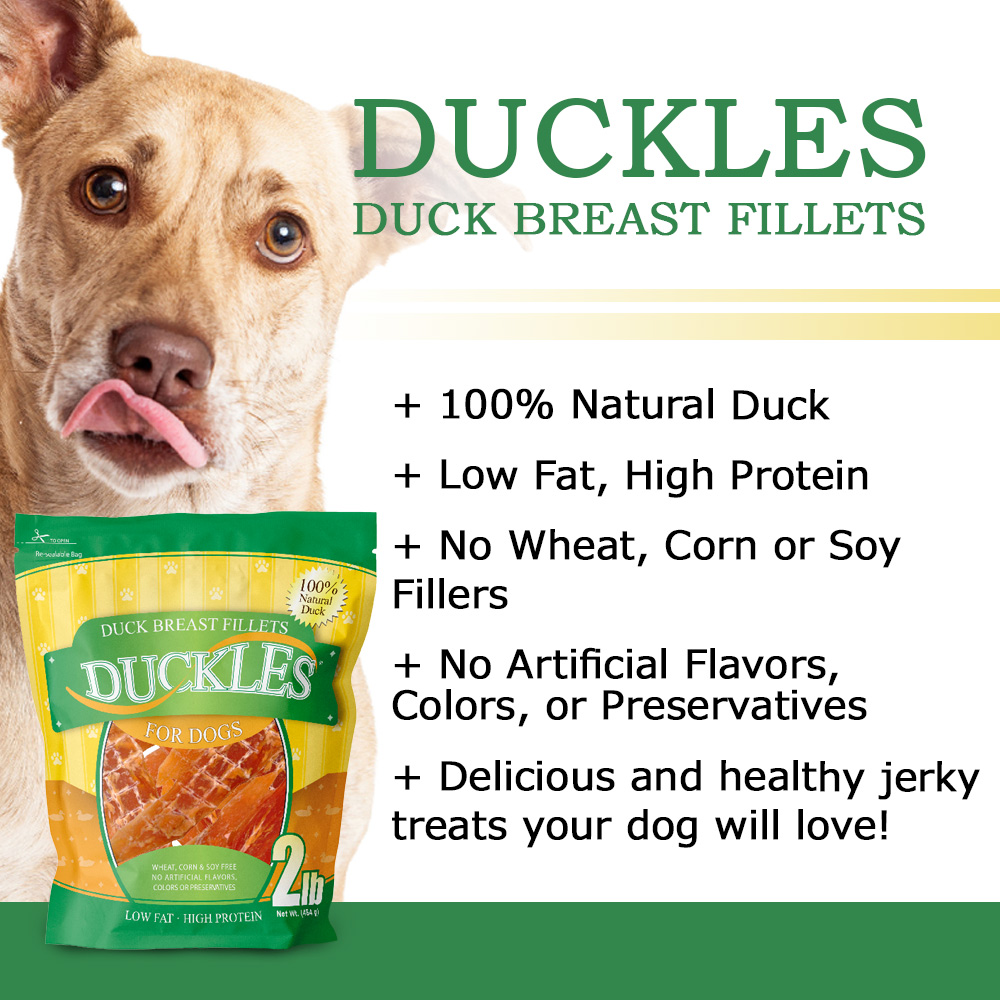 DUCKLES-DUCK-BREAST-FILLETS-6LB