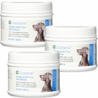 3-PACK Duralactin Canine Joint Plus Soft Chews (180 count)