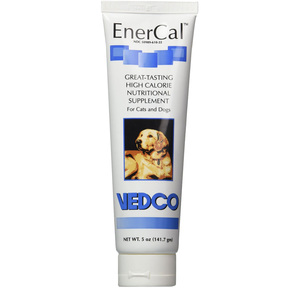 ENERCAL-SUPPLEMENT-GEL-3-PACK