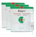 3-PACK Enisyl-F Amino Acids For Felines (12x15ml Tubes)