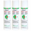 Enisyl-F Oral Paste for Cats 3-Pack - 300 mL
