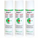 Enisyl-F Oral Paste for Cats 3-Pack - 300 mL