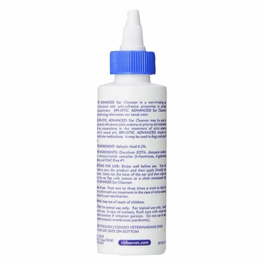 EPI-OTIC-ADVANCED-24OZ