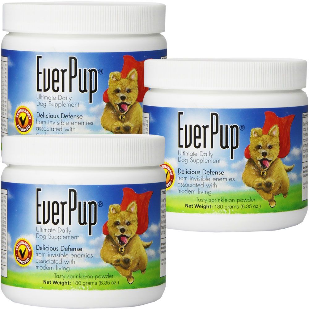 EVERPUP-ULTIMATE-DAILY-DOG-SUPPLEMENT-3-PACK