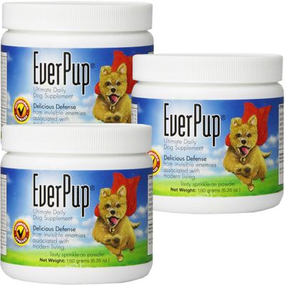EVERPUP-ULTIMATE-DAILY-DOG-SUPPLEMENT-3-PACK