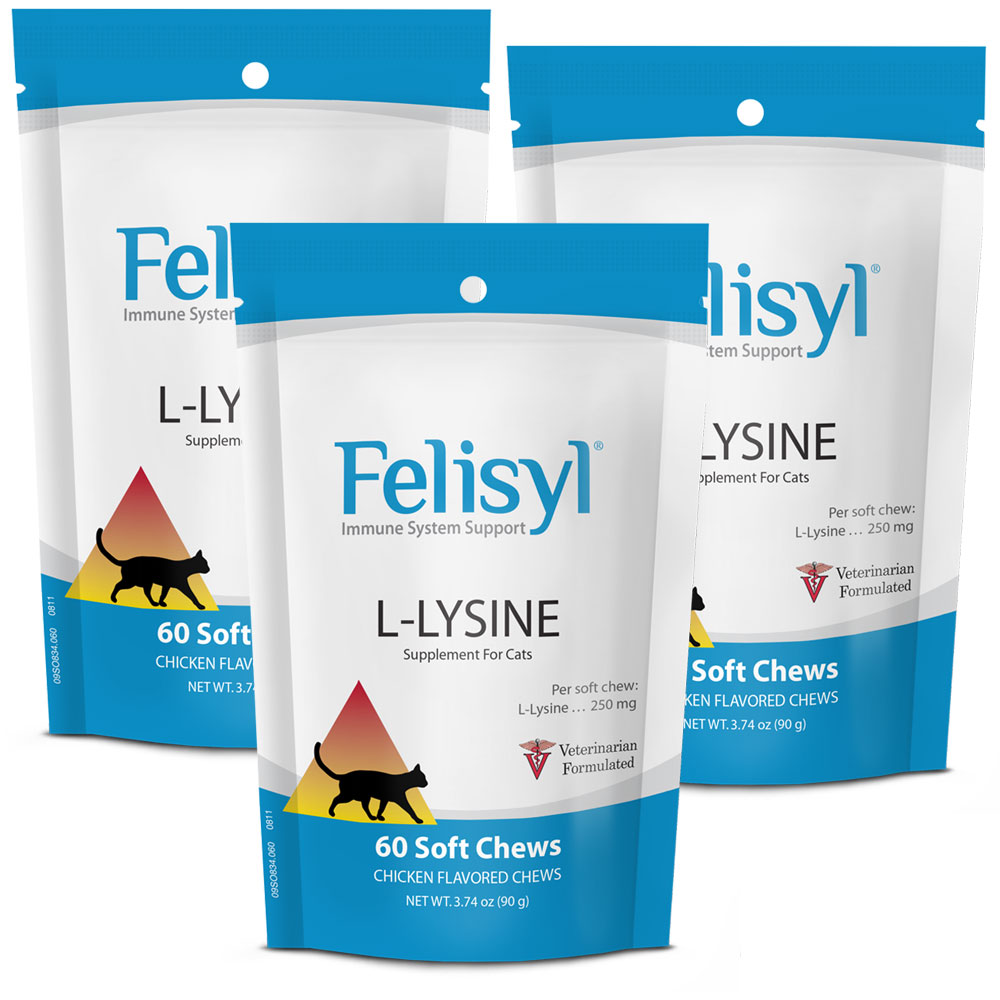 FELISYL180SC
