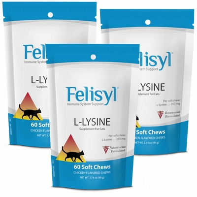 FELISYL180SC