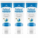 3-PACK Felisyl L-lysine Immune System Support Gel for Cats (15 oz)
