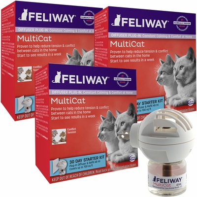 FELIWAY-MULTICAT-KIT-90-DAY-REFILL