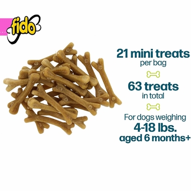 FIDO-BELLY-BONES-3PACK