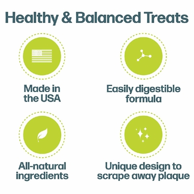 FIDO-BELLY-BONES-3PACK