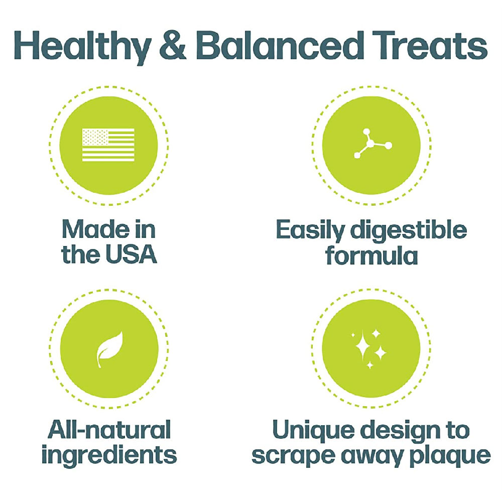 FIDO-BELLY-BONES-3PACK