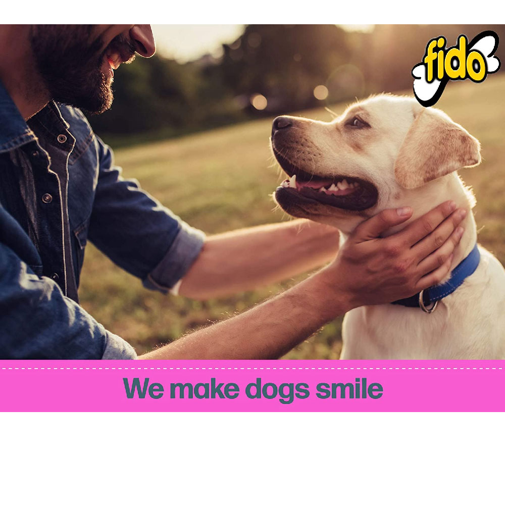 FIDO-BELLY-BONES-3PACK