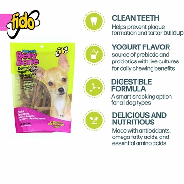 FIDO-BELLY-BONES-3PACK