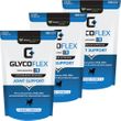 GlycoFlex 1 3-Pack (360 Soft Chews)