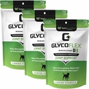 GlycoFlex 2 for Dogs - 3-Pack (360 Soft Chews)