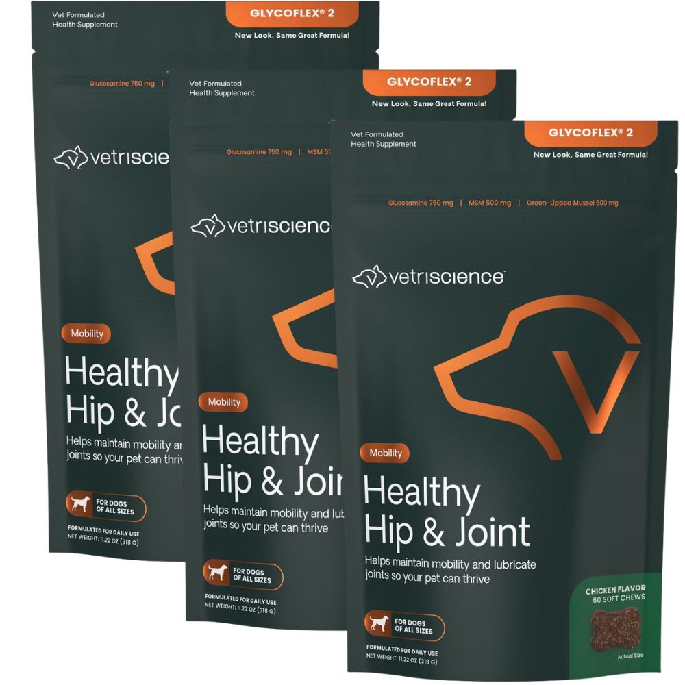 3GLYCOFLEX2