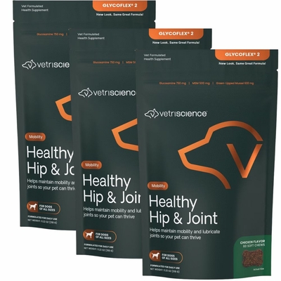3GLYCOFLEX2
