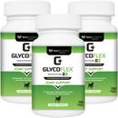 GlycoFlex 2 for Dogs - 3-Pack (360 Tablets)