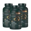 GlycoFlex 2 for Dogs - 3-Pack (360 Tablets)