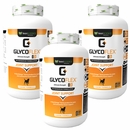 GlycoFlex 3 for Dogs - 3-PACK (360 Tabs)