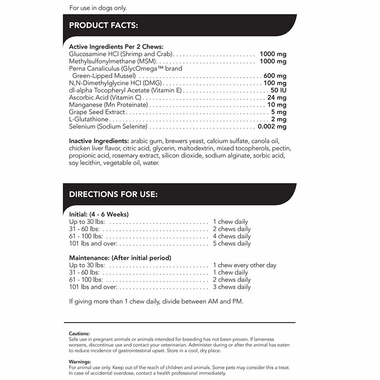 3GLYCOFLEX3