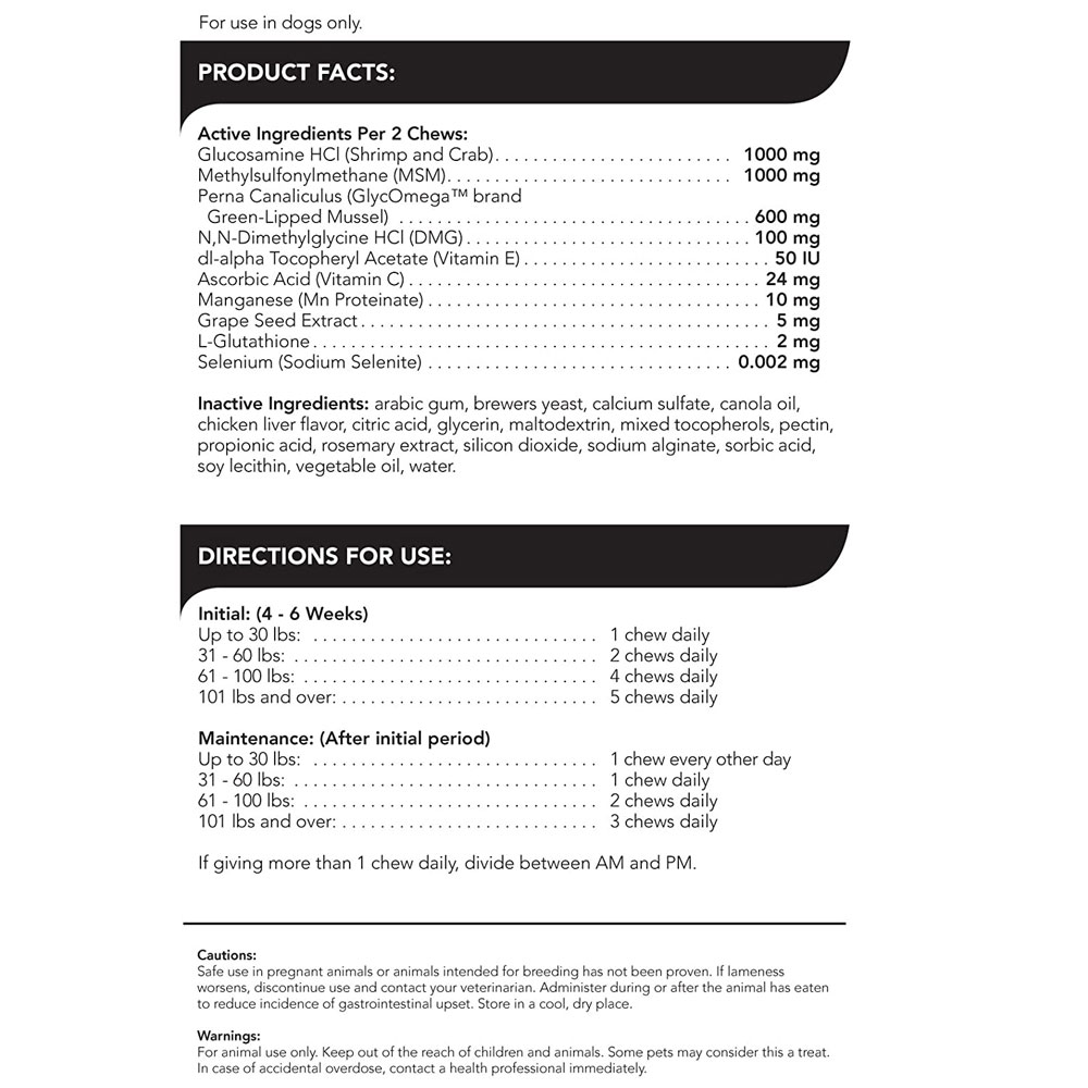3GLYCOFLEX3