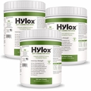 3-PACK Hylox Soft Chews (360 Chews)