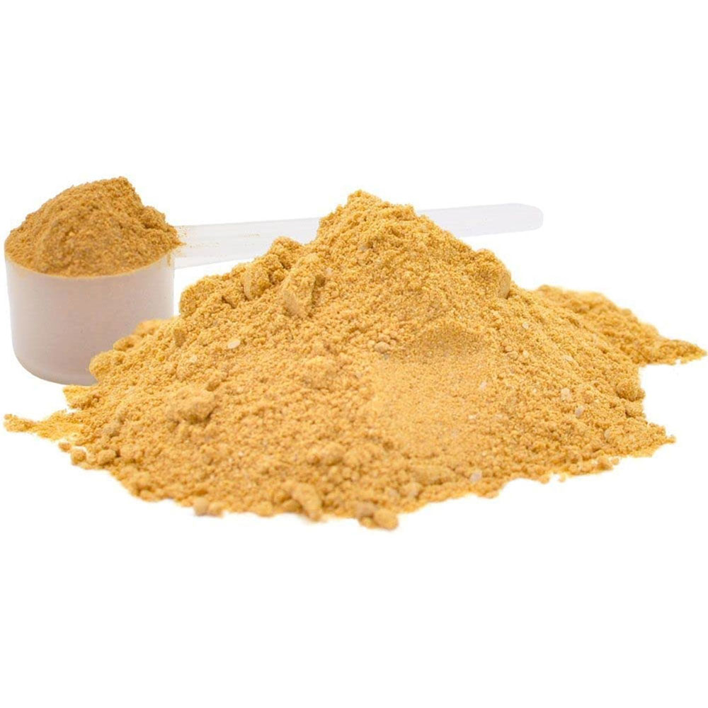 JMCATGRANULES3PCK