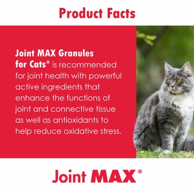 JMCATGRANULES3PCK