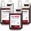 3-PACK Joint MAX Liquid for Dogs (96 fl oz) 3-PACK Joint MAX Liquid for Dogs (96 fl oz)