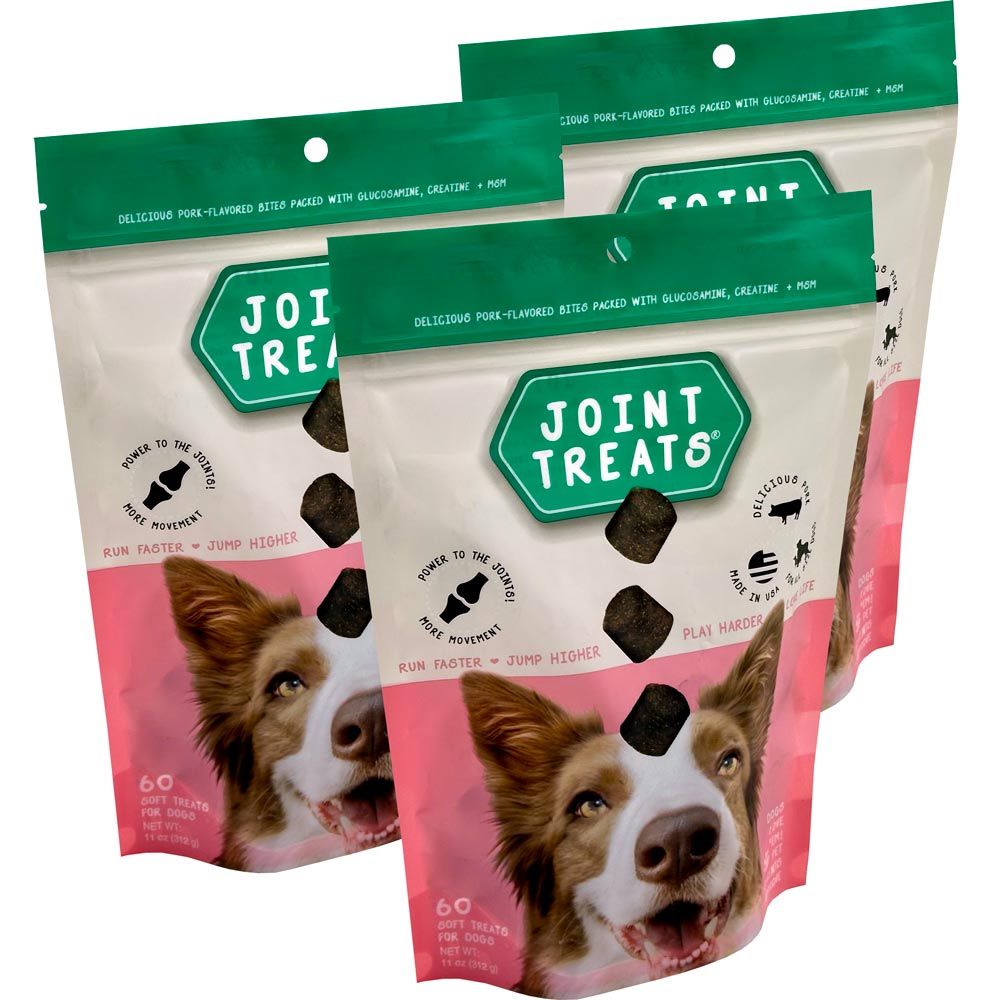 JOINTTREATS1